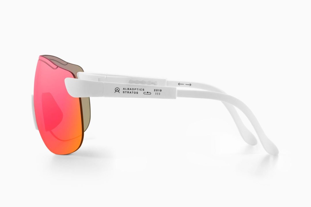 STRATOS_WHT_vzum_lava_side-1536x1025-1.jpg Lentes Stratos White Vzum Lava