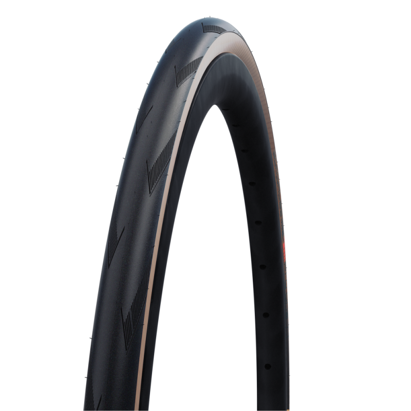 Schwalbe-Pro-One-700x25c.png Llanta Schwalbe Pro One Addix Tire 700x25c