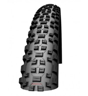 Schwalbe-Racing-Ralph29x2_25.jpg Llantas Schwalbe Racing Ralph 29x2.25
