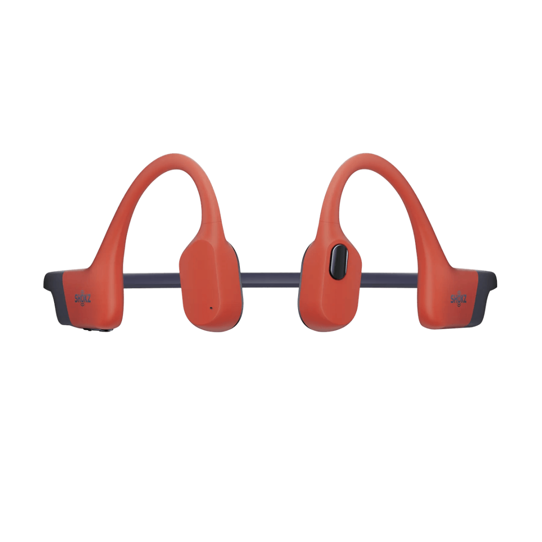 Shokz-Openswim-Orange-02-2.png Audifonos Aftershoks OpenSwin Pro