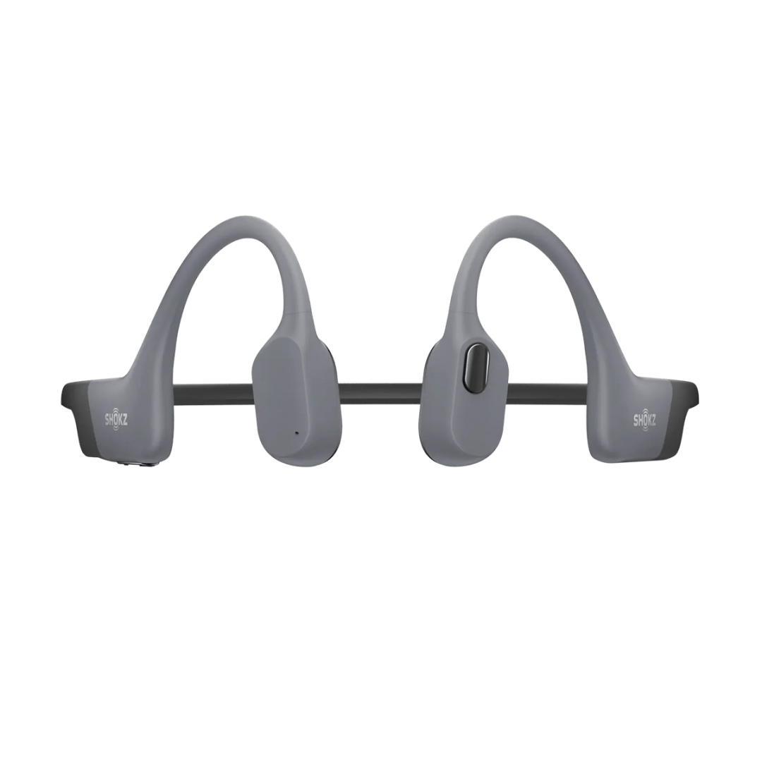 Shokz-Swimpro_Gray-02-2.png Audifonos Aftershoks OpenSwin Pro