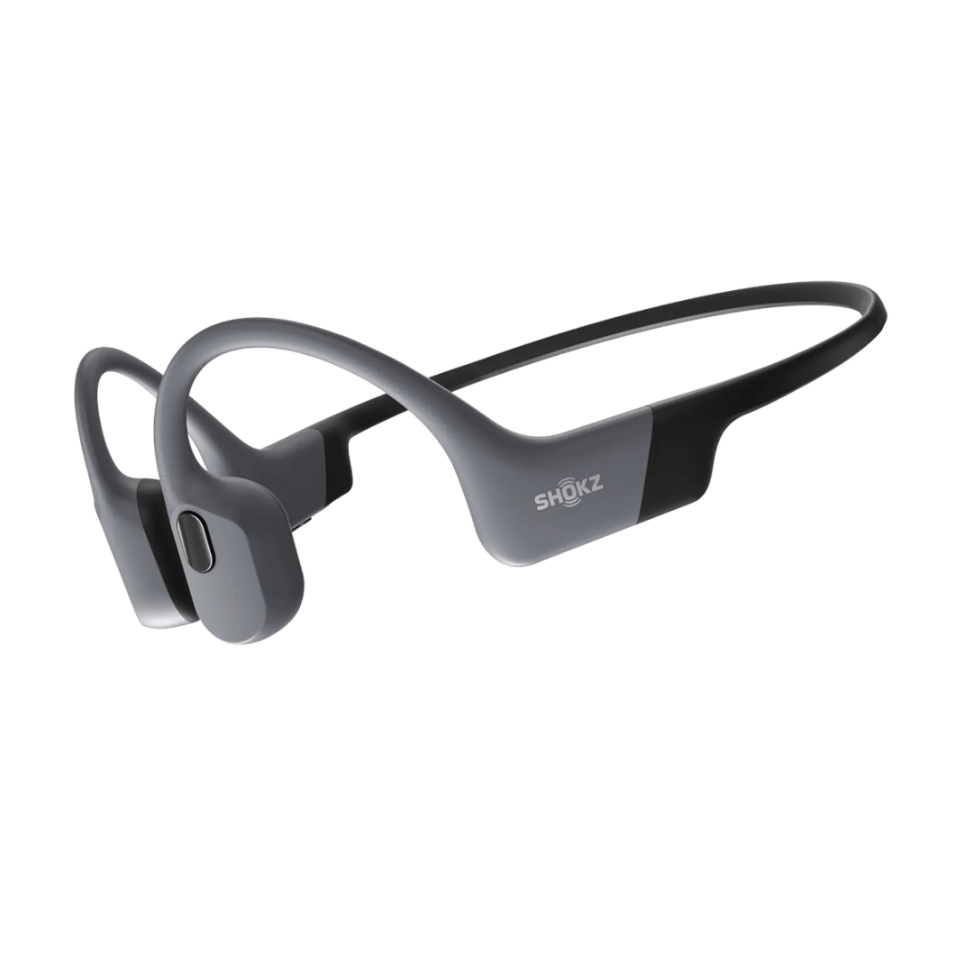 Shokz-Swimpro_Gray-03-2.png Audifonos Aftershoks OpenSwin Pro