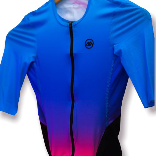 TRIsuit-blue-energy.jpg Trisuit Energy Blue