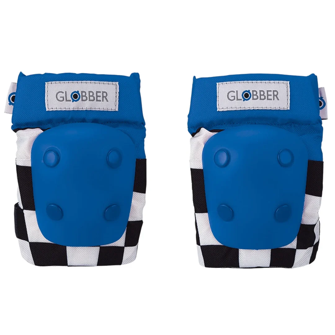 Toddler-Pads-Navy-Blue.webp Toddler Pads