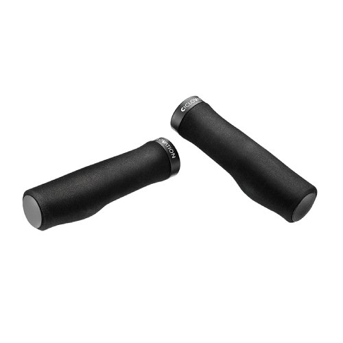 Tomahawk-Lite-Performance-Grip.jpg Tomahawk Lite Performance Grip