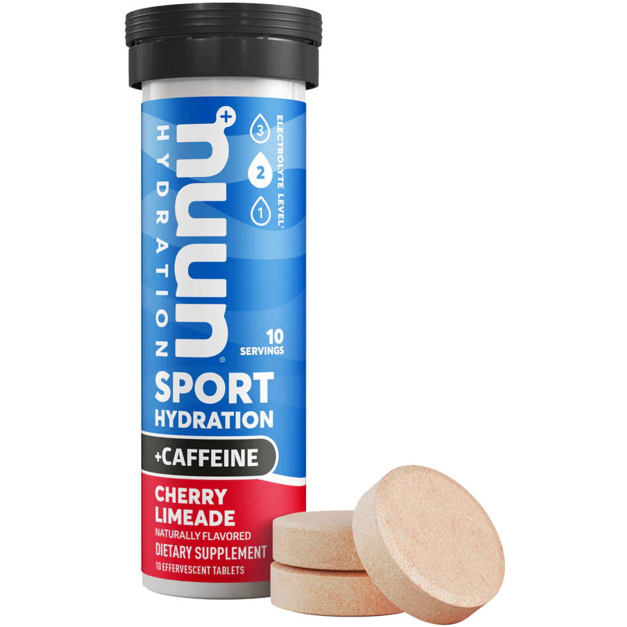 Tube-Single-w-tabs-Sport-caff-CherryLimeade_x900.webp Nuun Sport Hidration Cherry