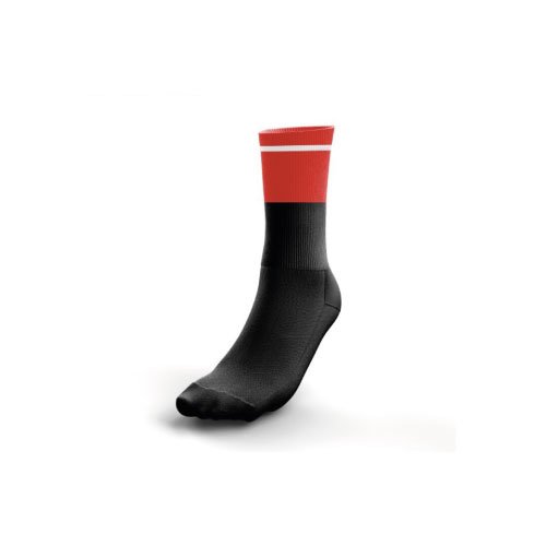 UIG.jpg Medias Red Black