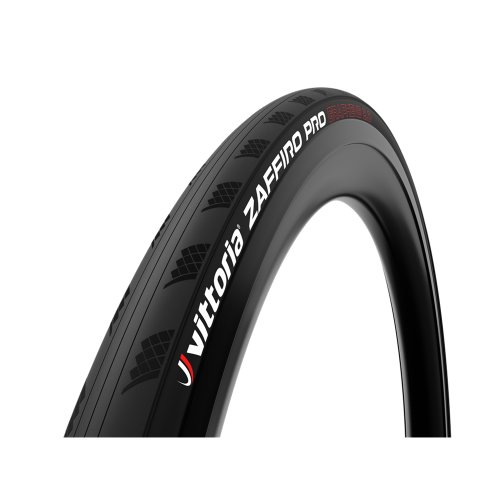 VITTORIA-ZAFFIRO-PRO.jpg Llantas Vittoria Zaffiro PRO 25C