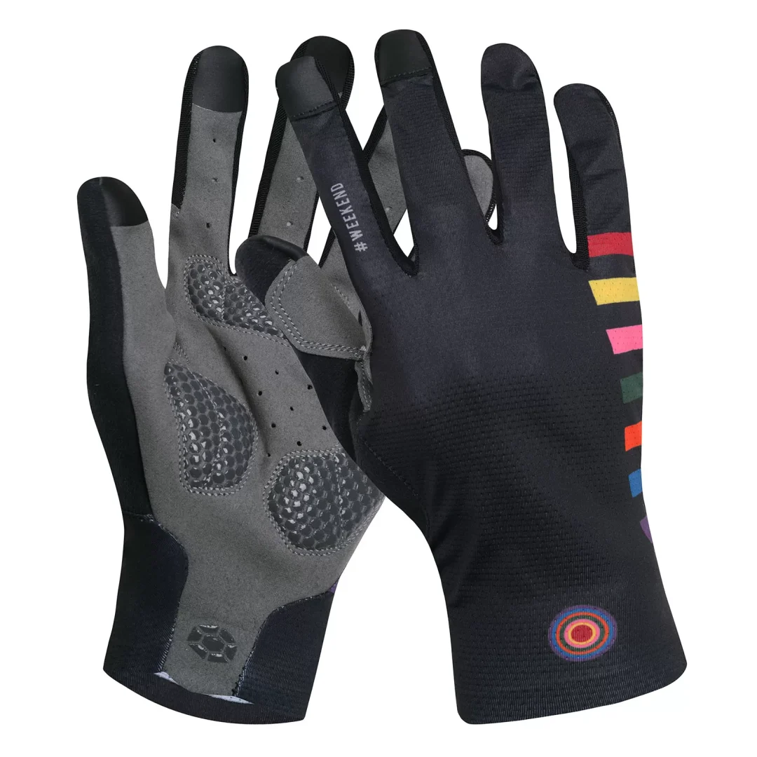 WEEKEND-FULL-FINGER-GLOVE.jpg.webp Guantes Full Fingers Black