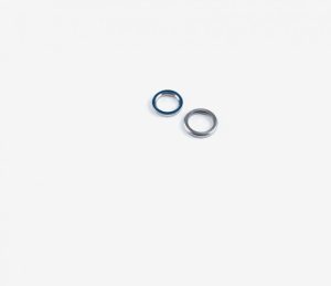 X172TTCC_gris.jpg Balineras de Direccion Ordu OMX