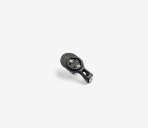 XA10TTCC-2_gris.jpg Soporte Ciclocomputador Faceplate OC CM