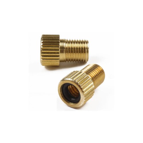 adaptador-de-valvula-presta.jpg Adaptador de Valvula Presta