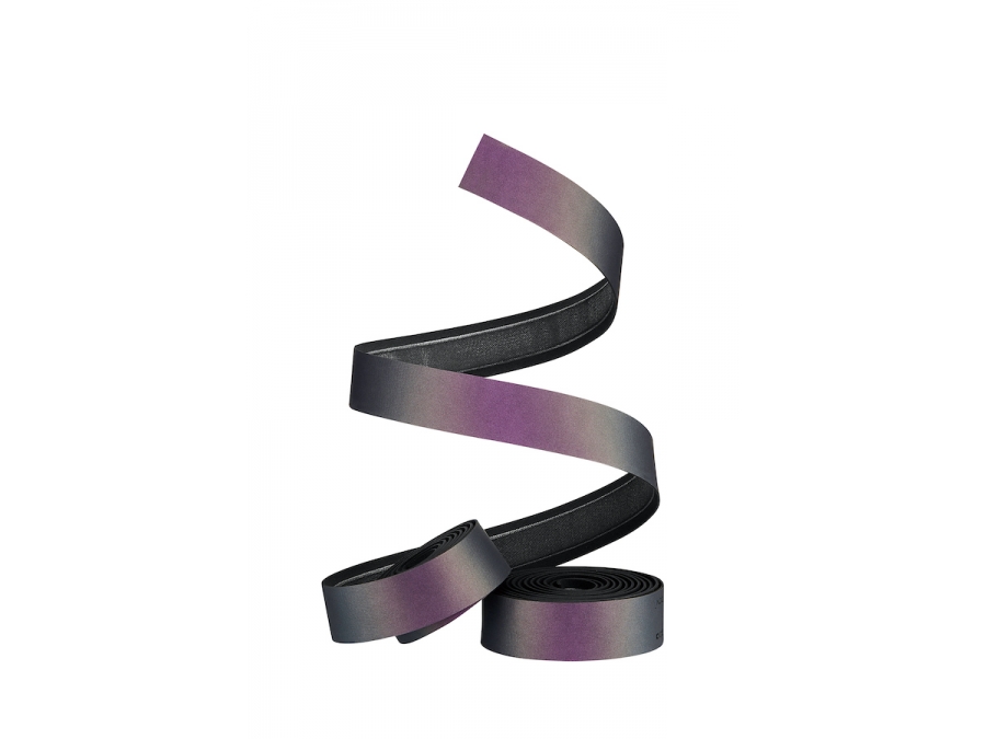 ametista Bar Tape Advance Poly Touch Cosmic Haze Amethyst