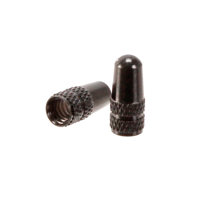 ax0981_720x.webp Alligator Alloy Valve