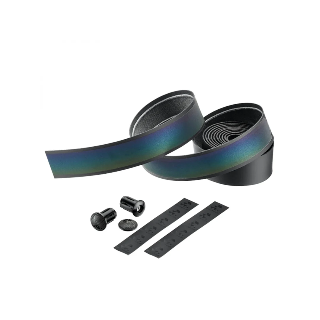 bar-tape-cyclone-spectrum.webp Bar Tape Cyclone Spectrum