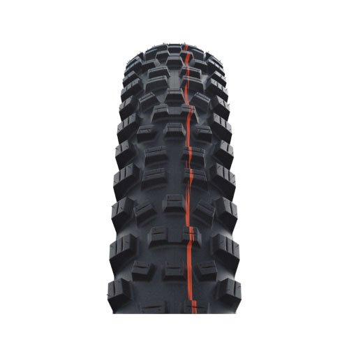 bh.jpg Llanta Schwalbe Hans Dampf Super