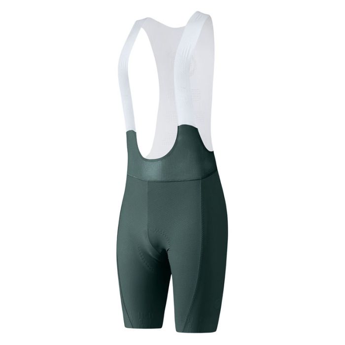 bib-shorts-dama.jpg Bib Shorts Minima Teal Green Women