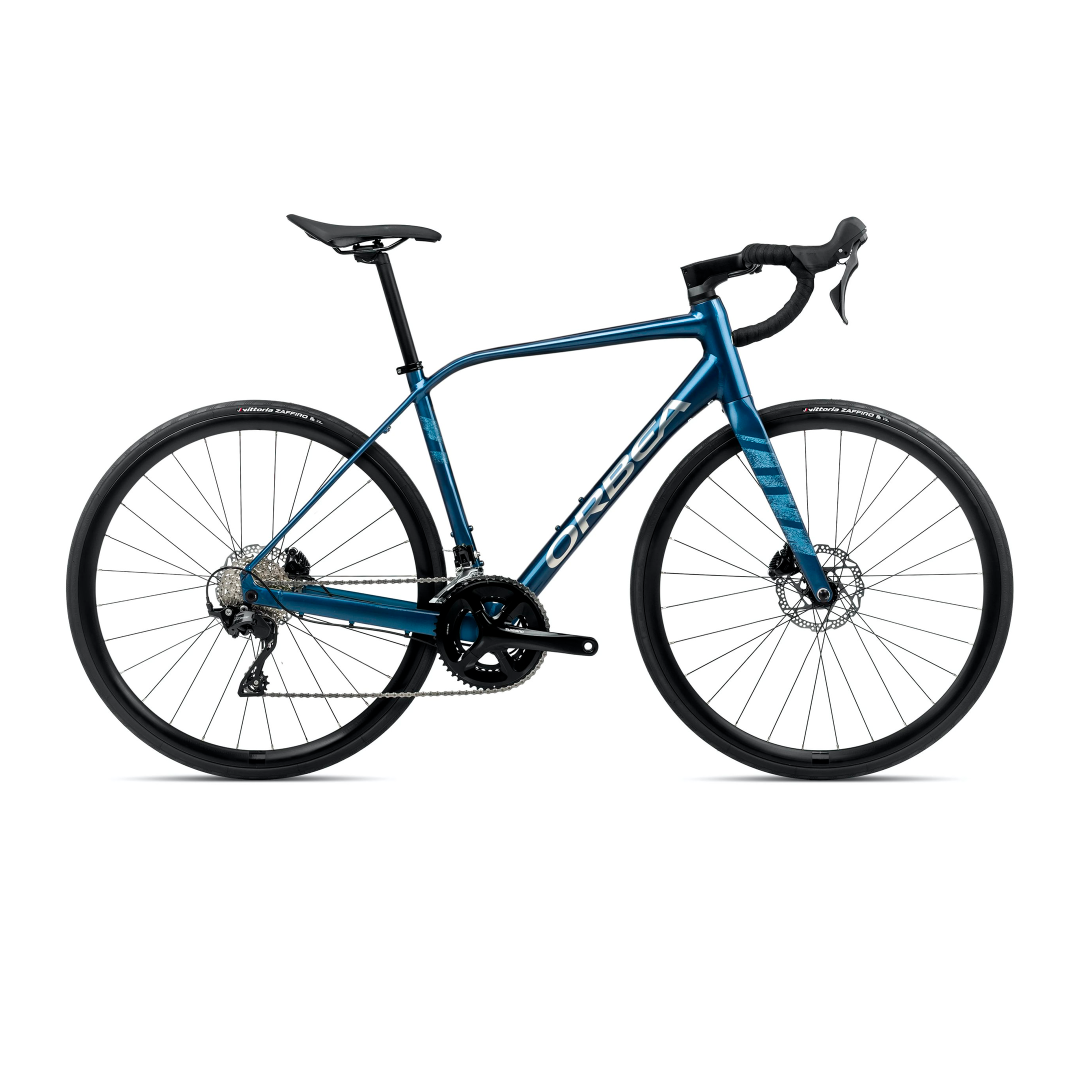 bicicleta-orbea-avant-h30-blue1 bicicleta-orbea-avant-h30-blue1