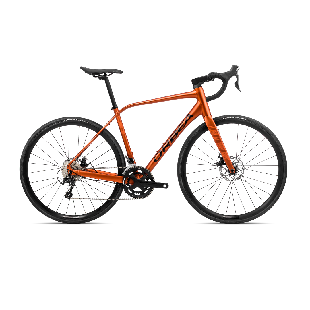 bicicleta-orbea-avant-h40-orange1 bicicleta-orbea-avant-h40-orange1