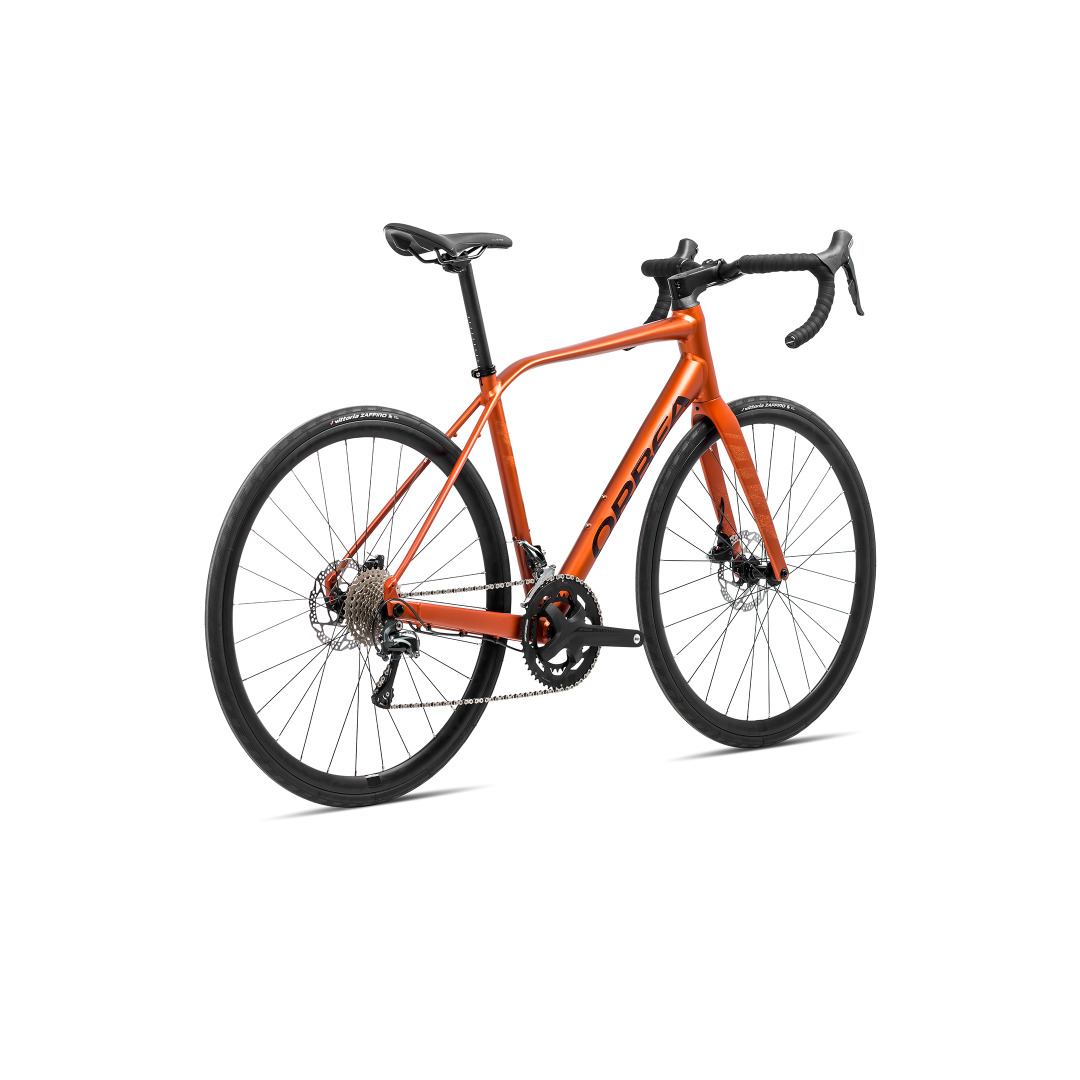 bicicleta-orbea-avant-h40-orange2 bicicleta-orbea-avant-h40-orange2