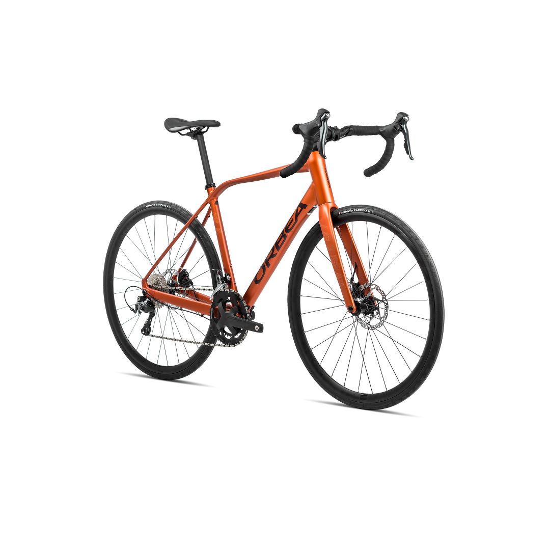 bicicleta-orbea-avant-h40-orange3 bicicleta-orbea-avant-h40-orange3