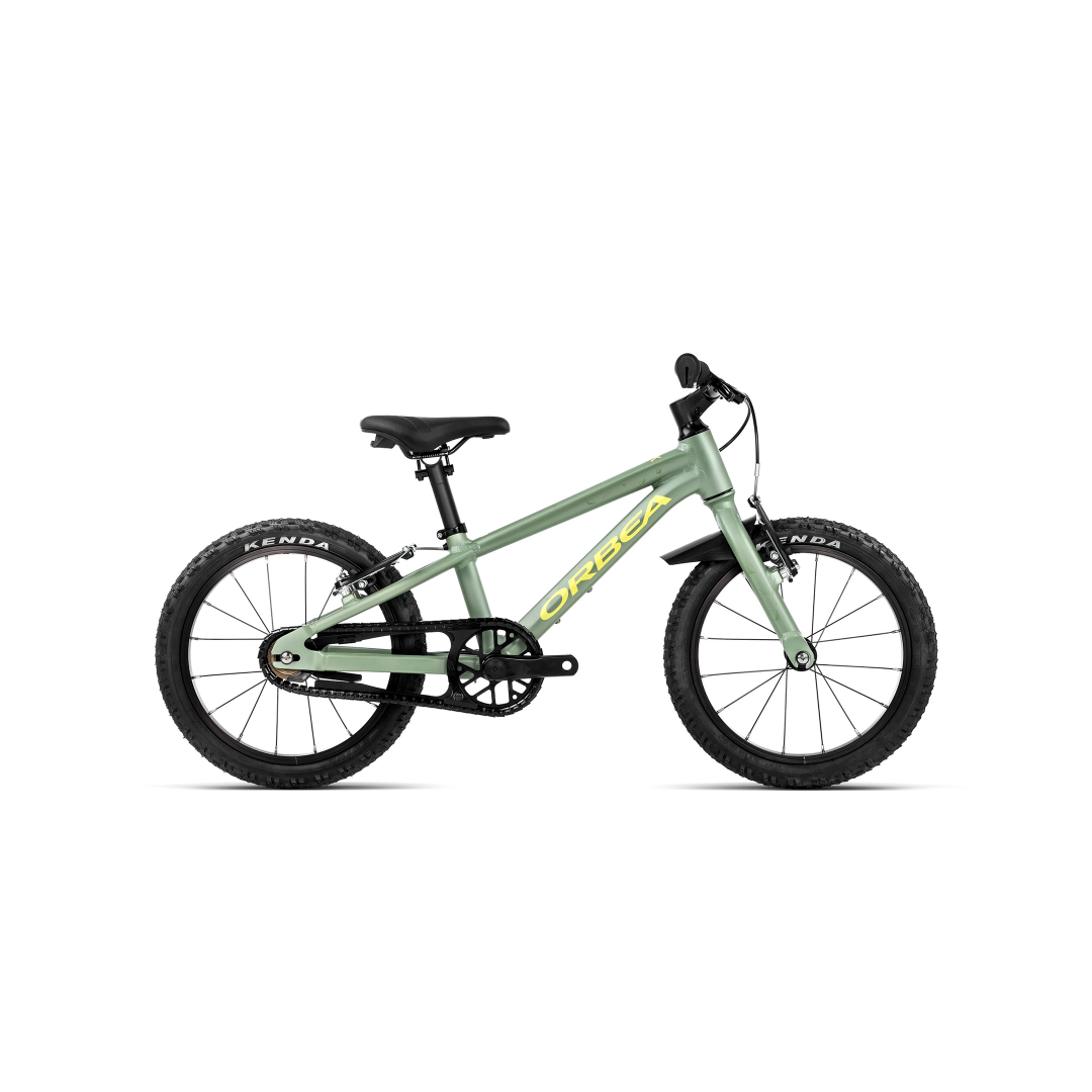 bicicleta-orbea-mx-16-green1 bicicleta-orbea-mx-16-green1