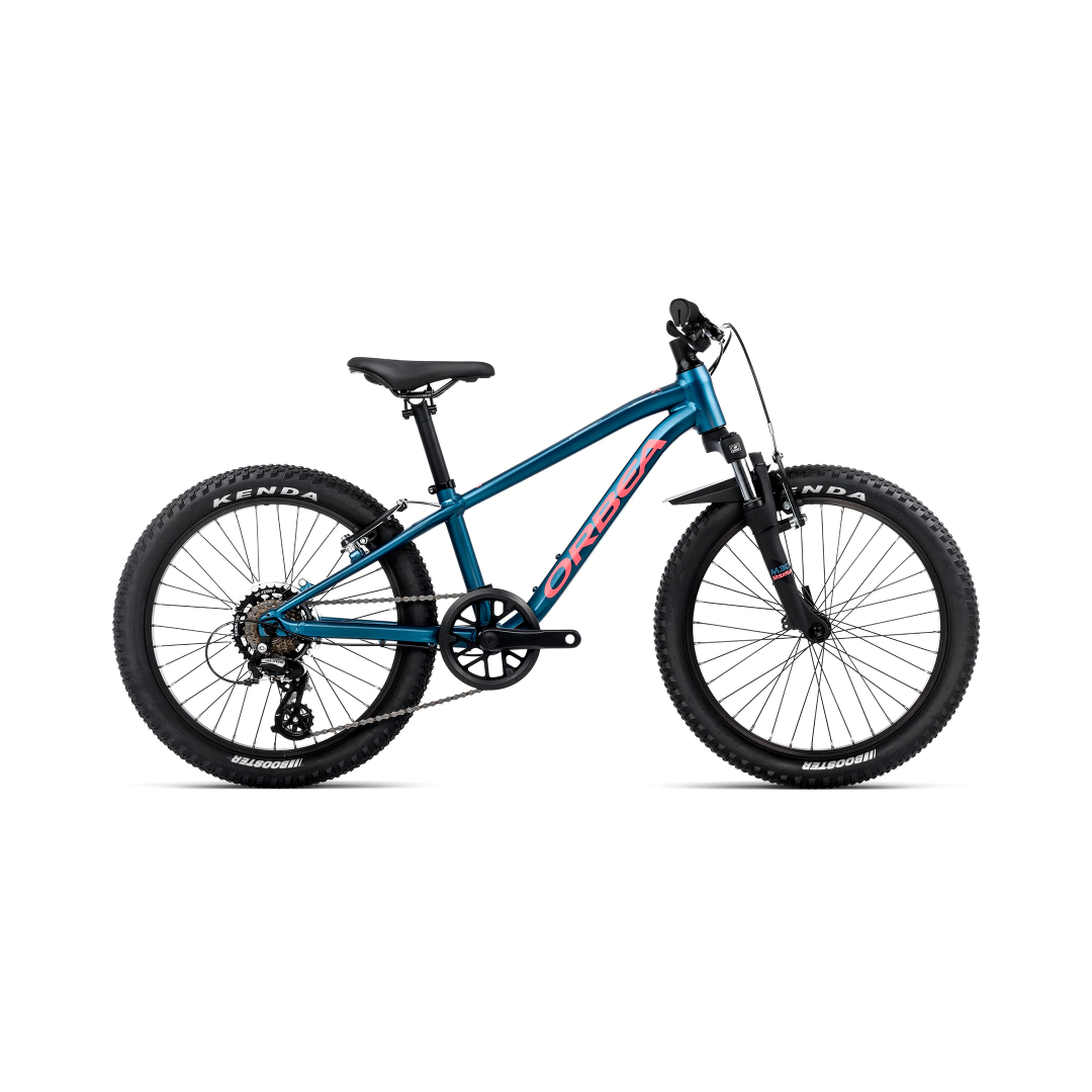 bicicleta-orbea-mx-20-xc-blue3 bicicleta-orbea-mx-20-xc-blue3
