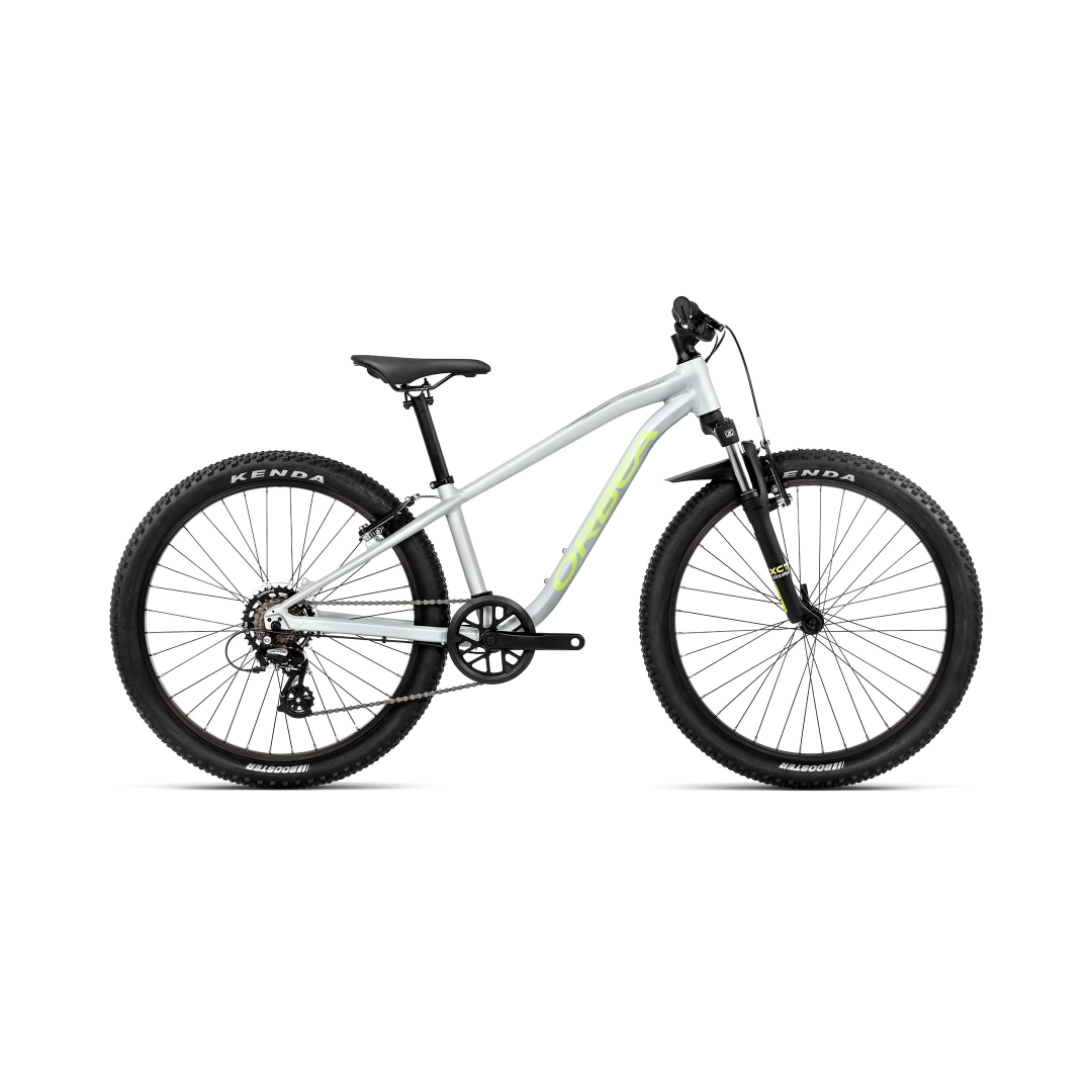 bicicleta-orbea-mx-24-xc-green1 bicicleta-orbea-mx-24-xc-green1