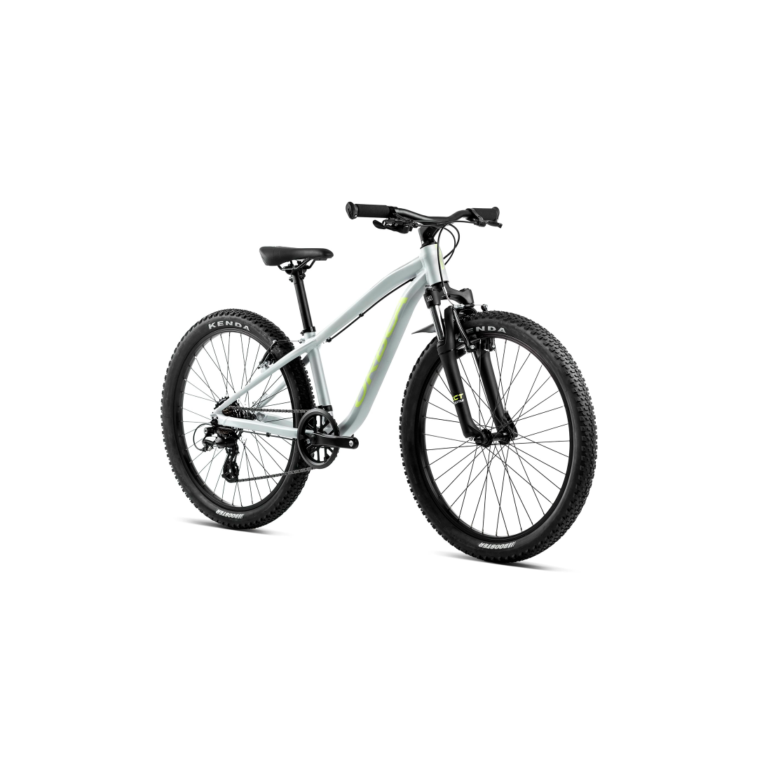 bicicleta-orbea-mx-24-xc-green2 bicicleta-orbea-mx-24-xc-green2