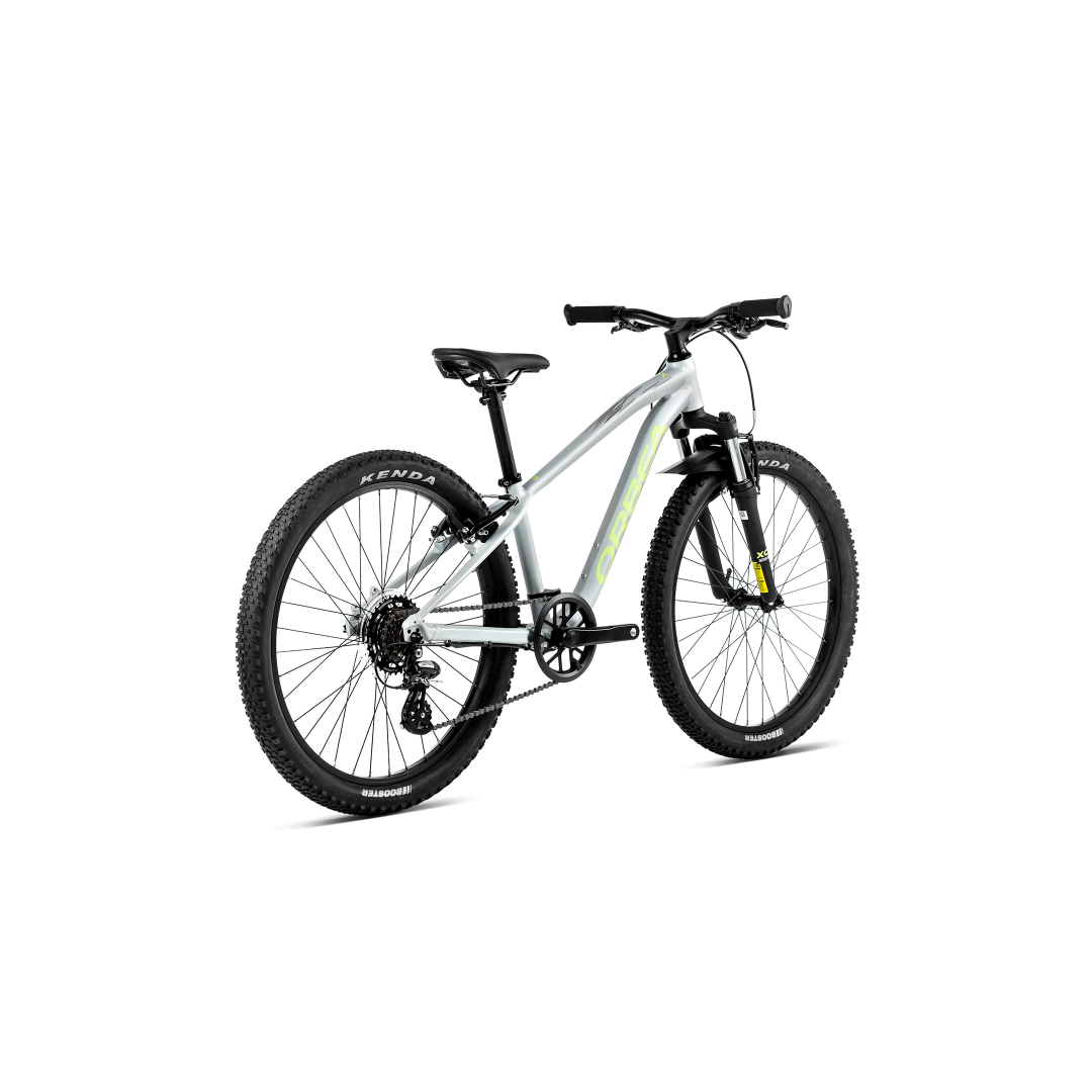 bicicleta-orbea-mx-24-xc-green3 bicicleta-orbea-mx-24-xc-green3