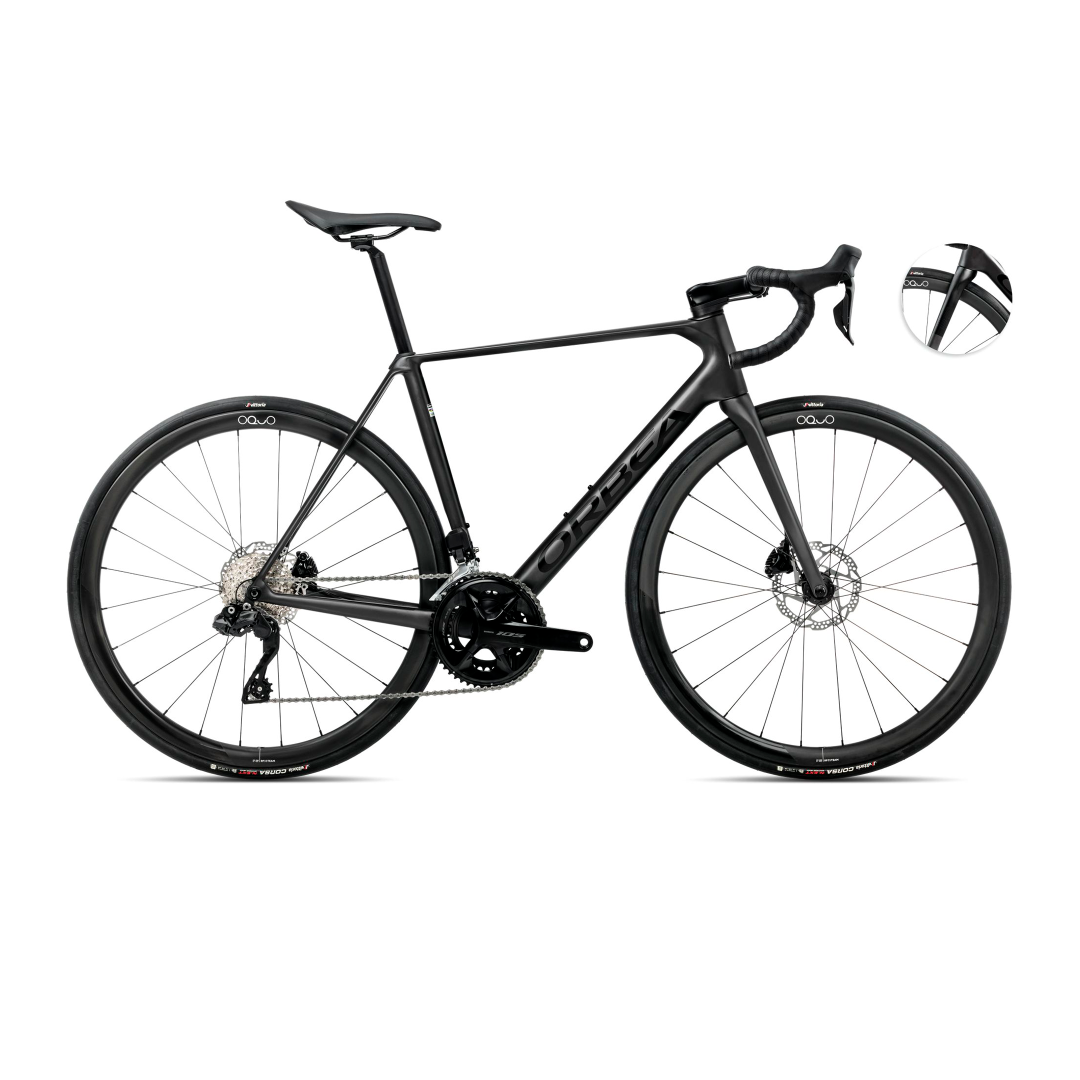 bicicleta-orbea-orca-m35i-blk1 bicicleta-orbea-orca-m35i-blk1