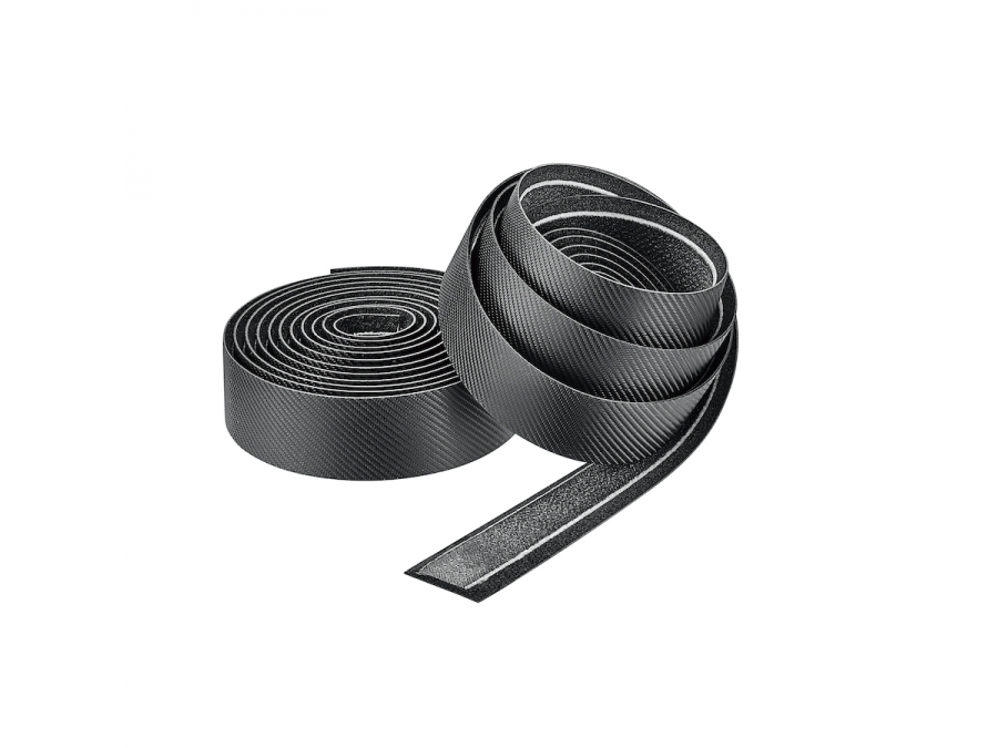 carbon 2d Bar tape 2D Carbon