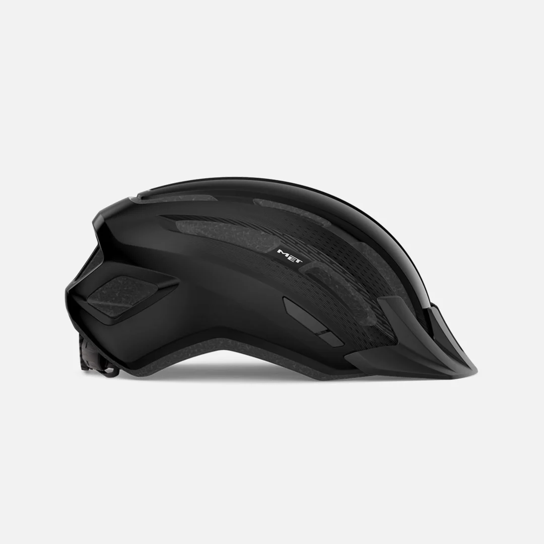 casco-downtown-black-02 Casco Met Downtown Black