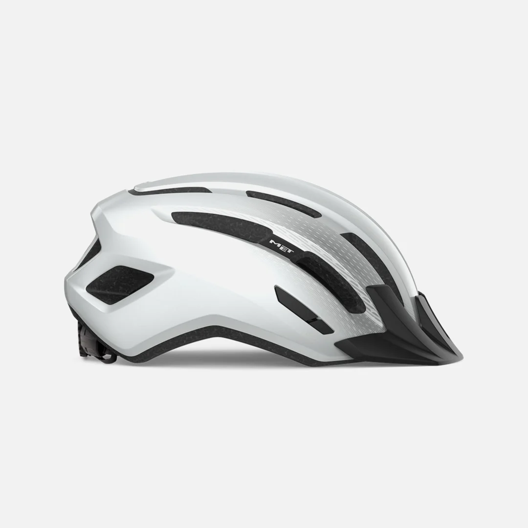 casco-downtown-white-02 Casco Met Downtown White