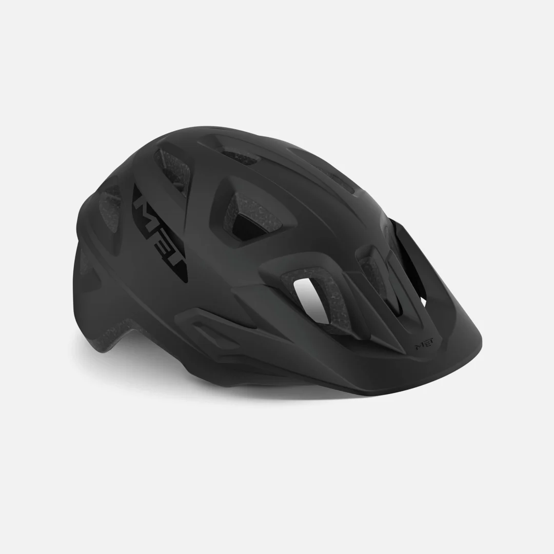 casco-echo-lime-black-01 Casco Echo Black