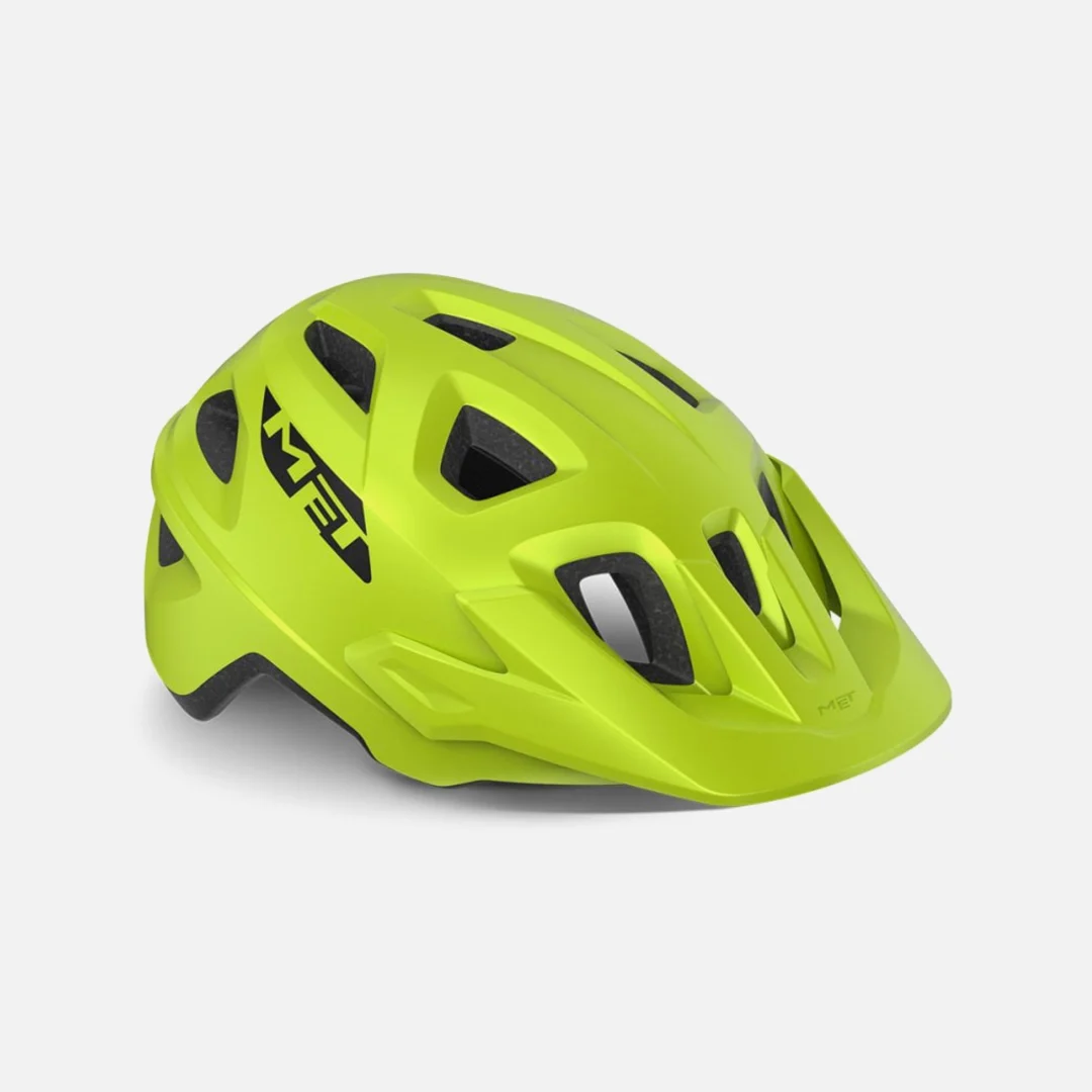 casco-echo-lime-green-1 Casco Echo Lime Green