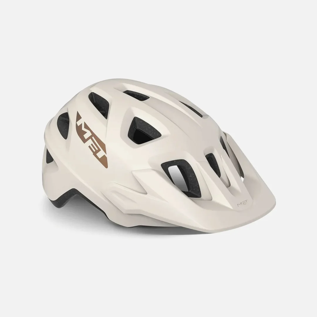 casco-echo-lime-white-01 Casco Echo Off White Bronz