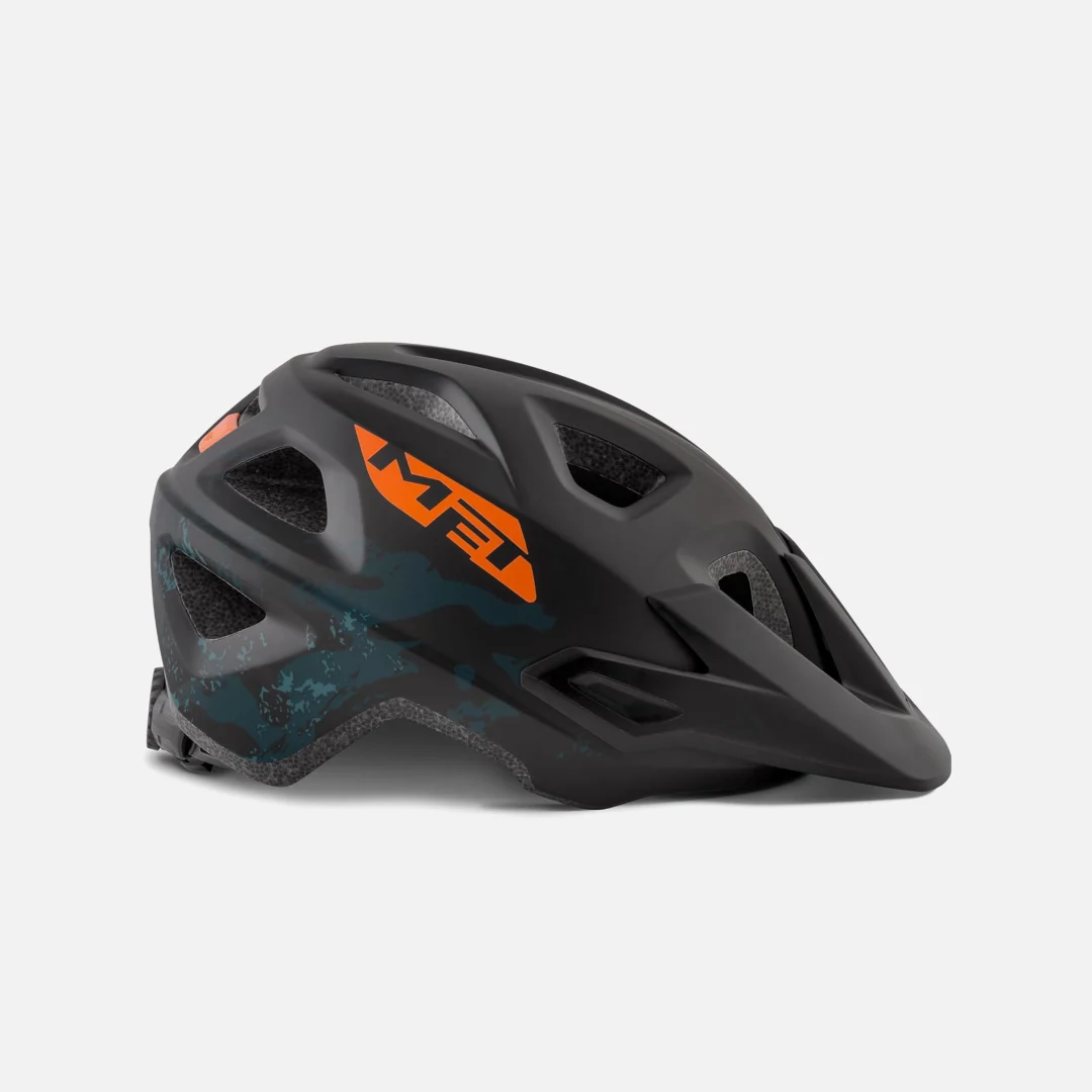 casco-eldar-black-camo-01 Casco Met Eldar Black Camo