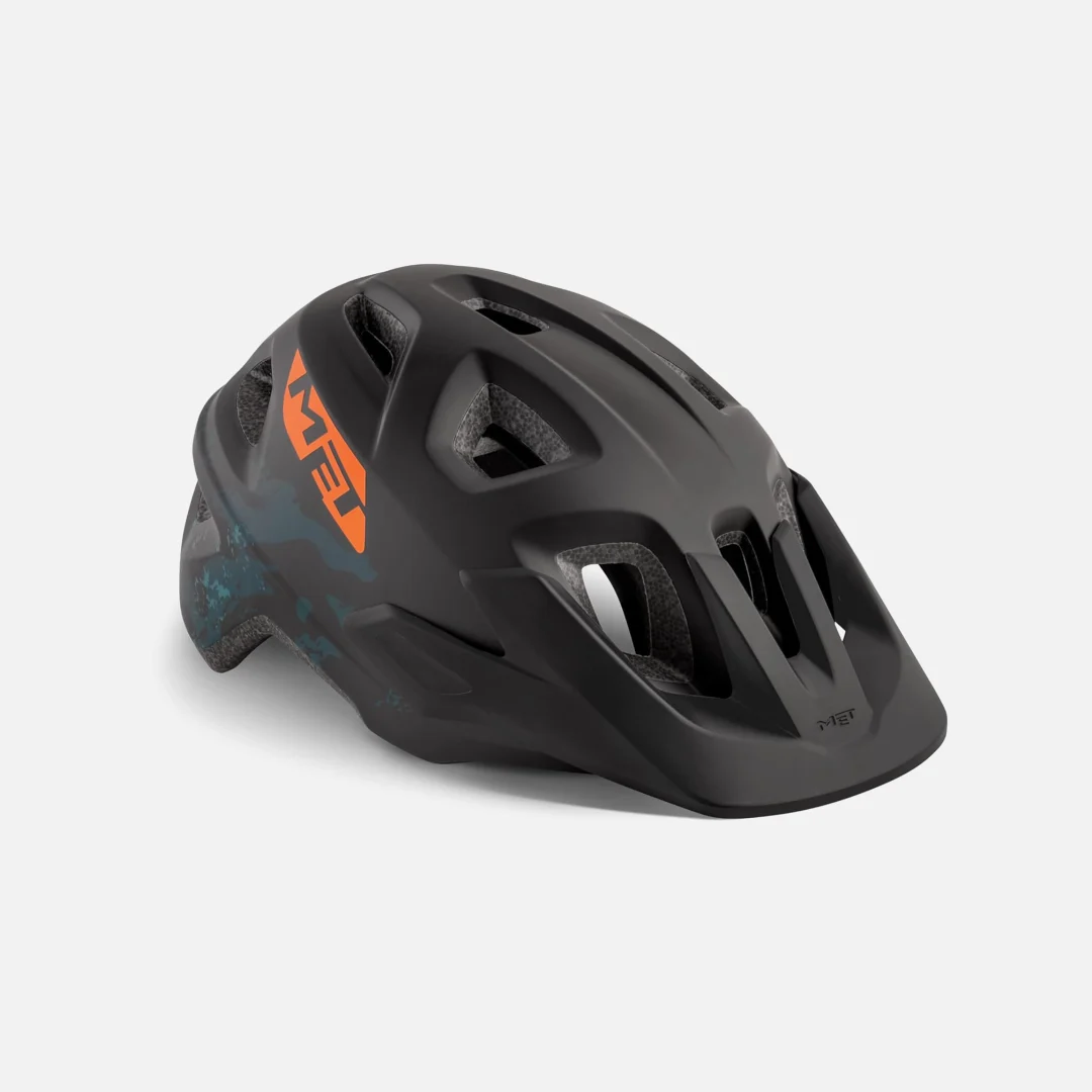 casco-eldar-black-camo-02 Casco Met Eldar Black Camo