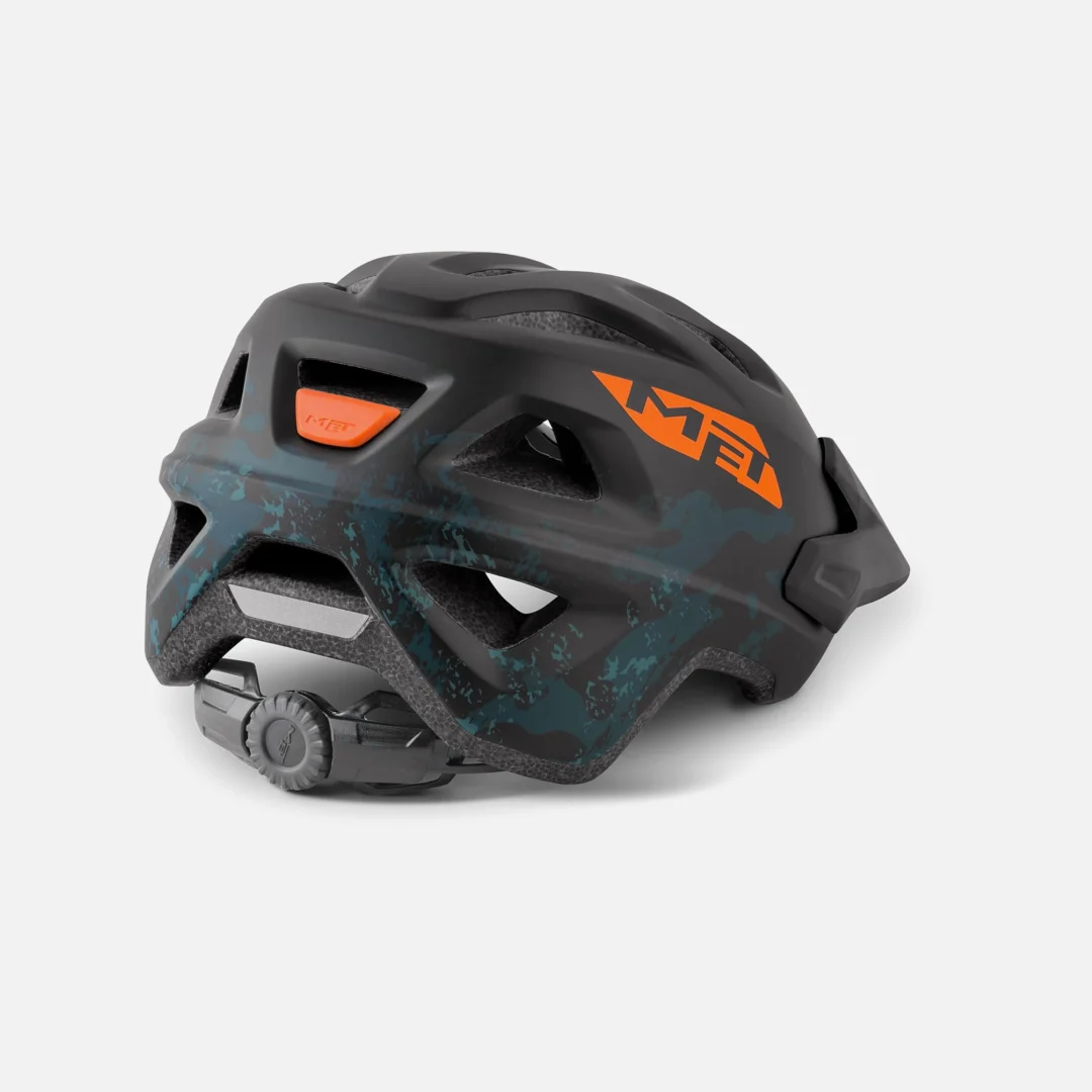 casco-eldar-black-camo-03 Casco Met Eldar Black Camo