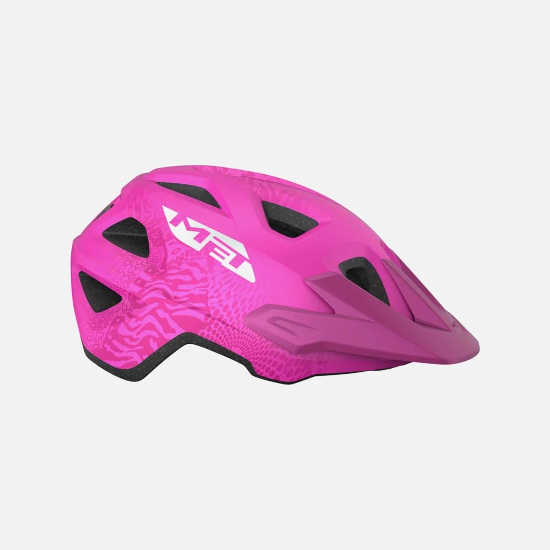 casco-eldar-pink-matt-02 Casco Met Eldar Pink Matt