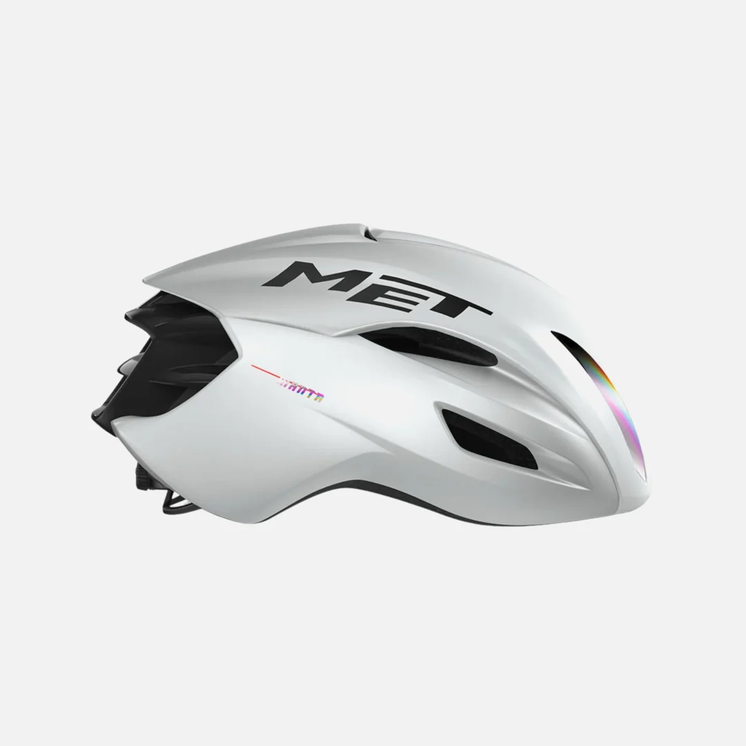 casco-manta-white-holographic-01 Casco Met Manta Mips White