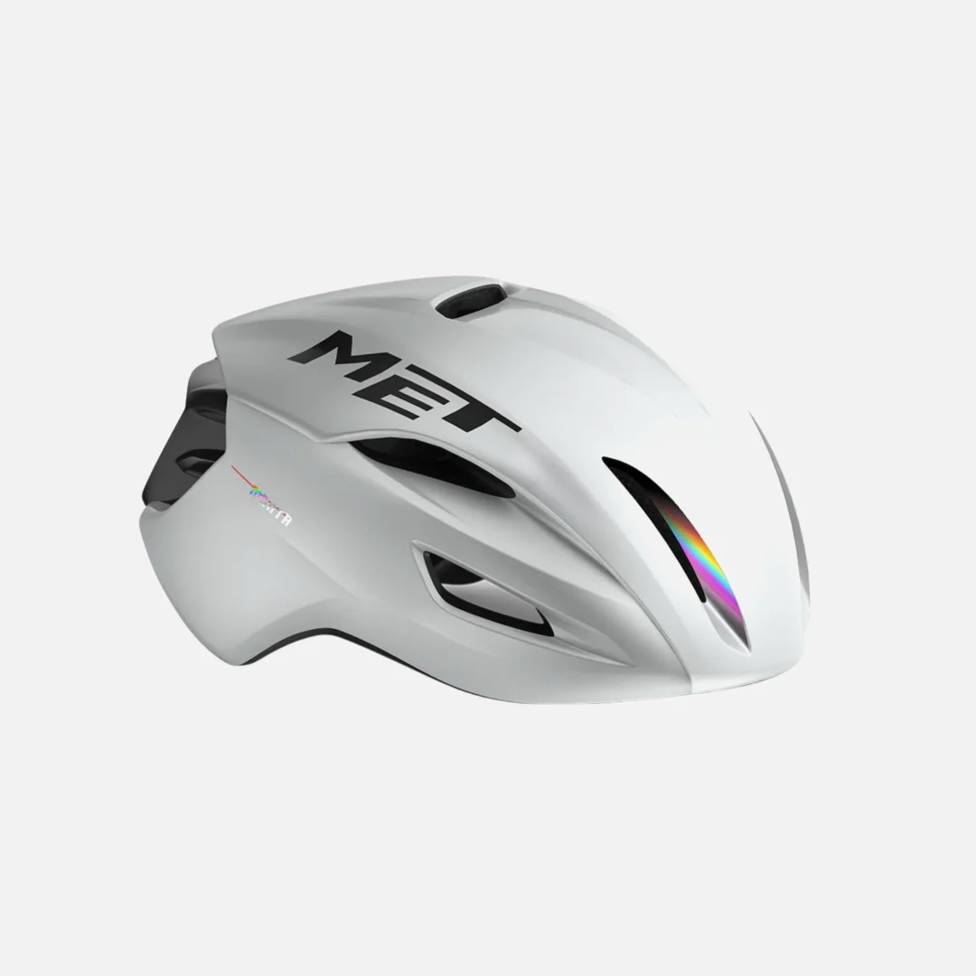 casco-manta-white-holographic-02 Casco Met Manta Mips White