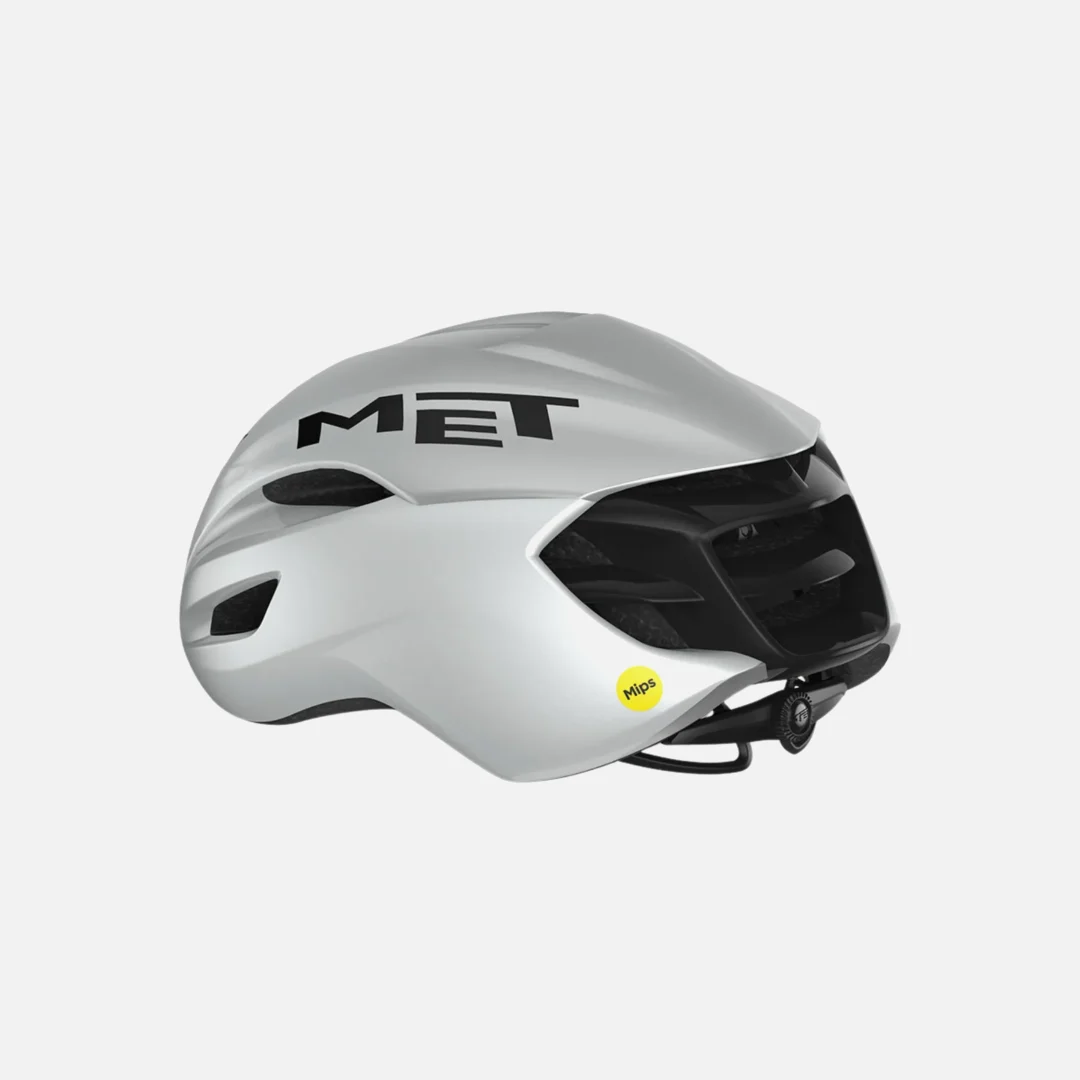 casco-manta-white-holographic-03 Casco Met Manta Mips White