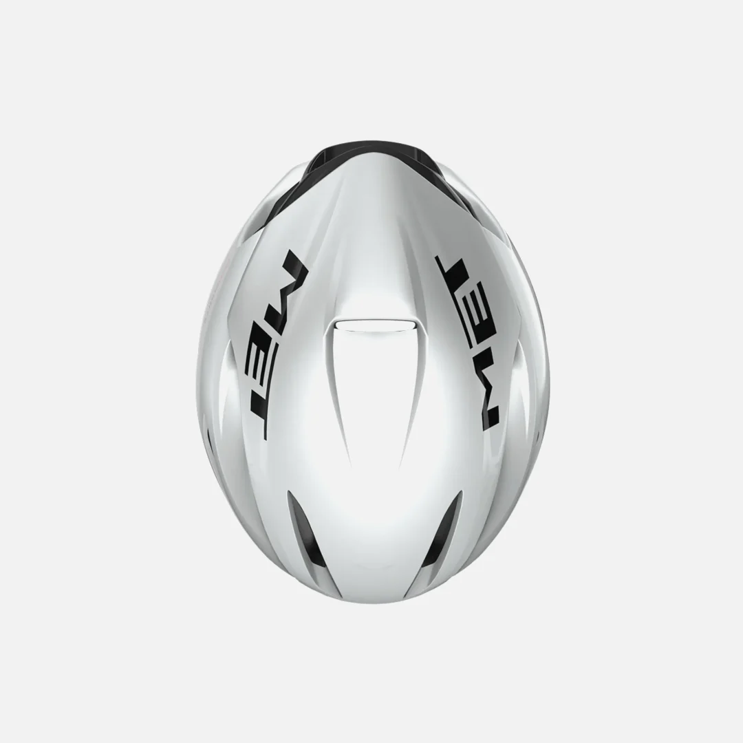 casco-manta-white-holographic-04 Casco Met Manta Mips White