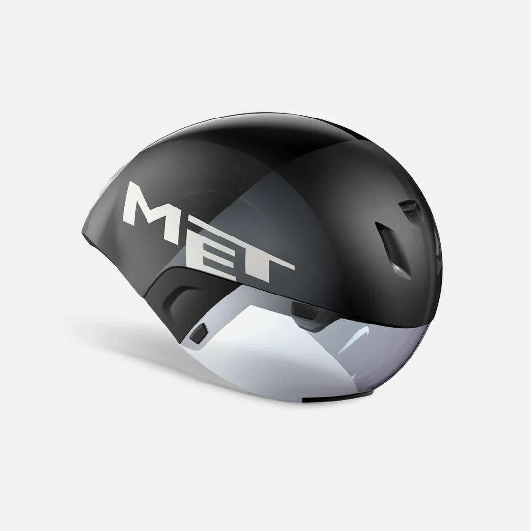 casco-met-codatronca-b-s-01 Casco Met Codatronca Black/Silver