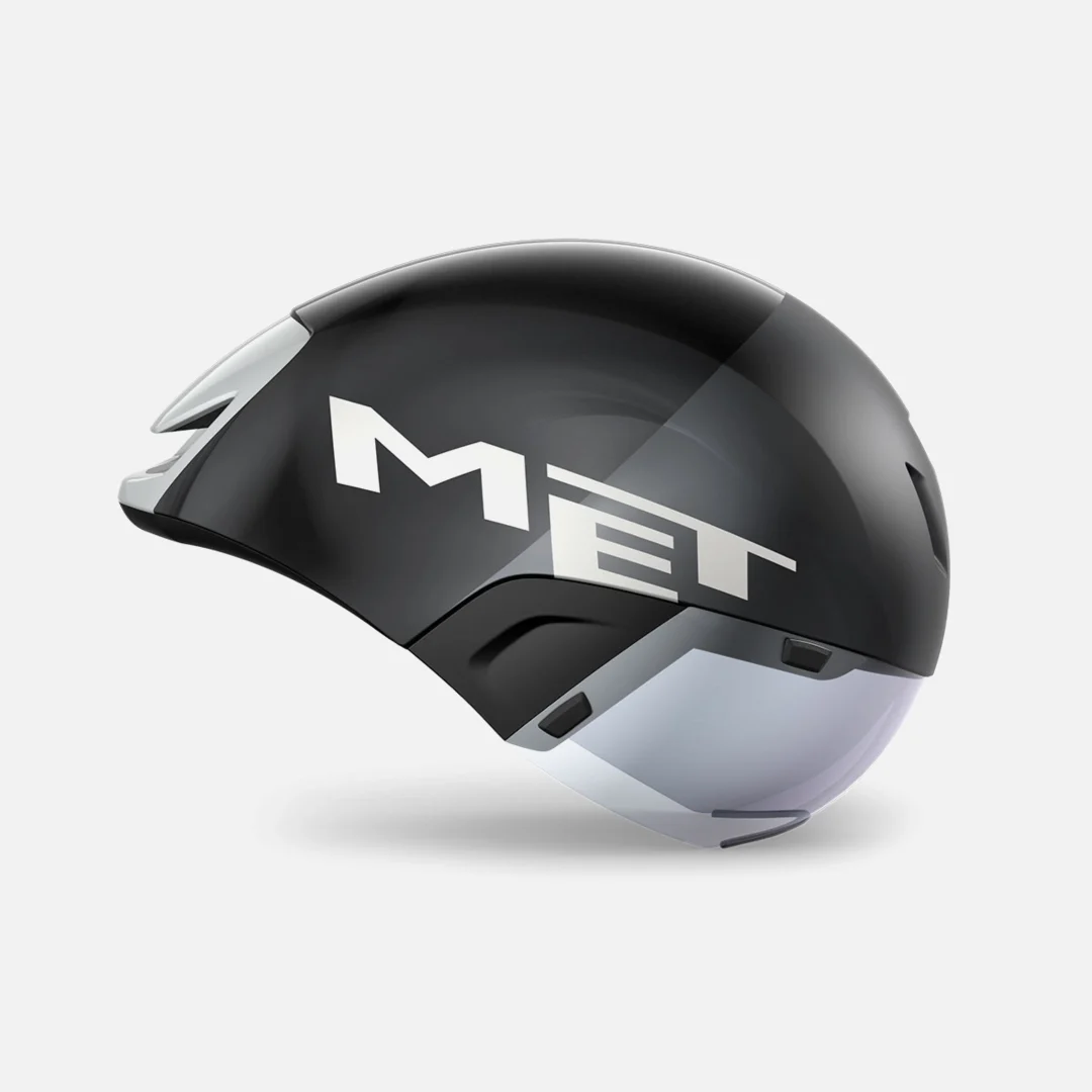 casco-met-codatronca-b-s-02 Casco Met Codatronca Black/Silver