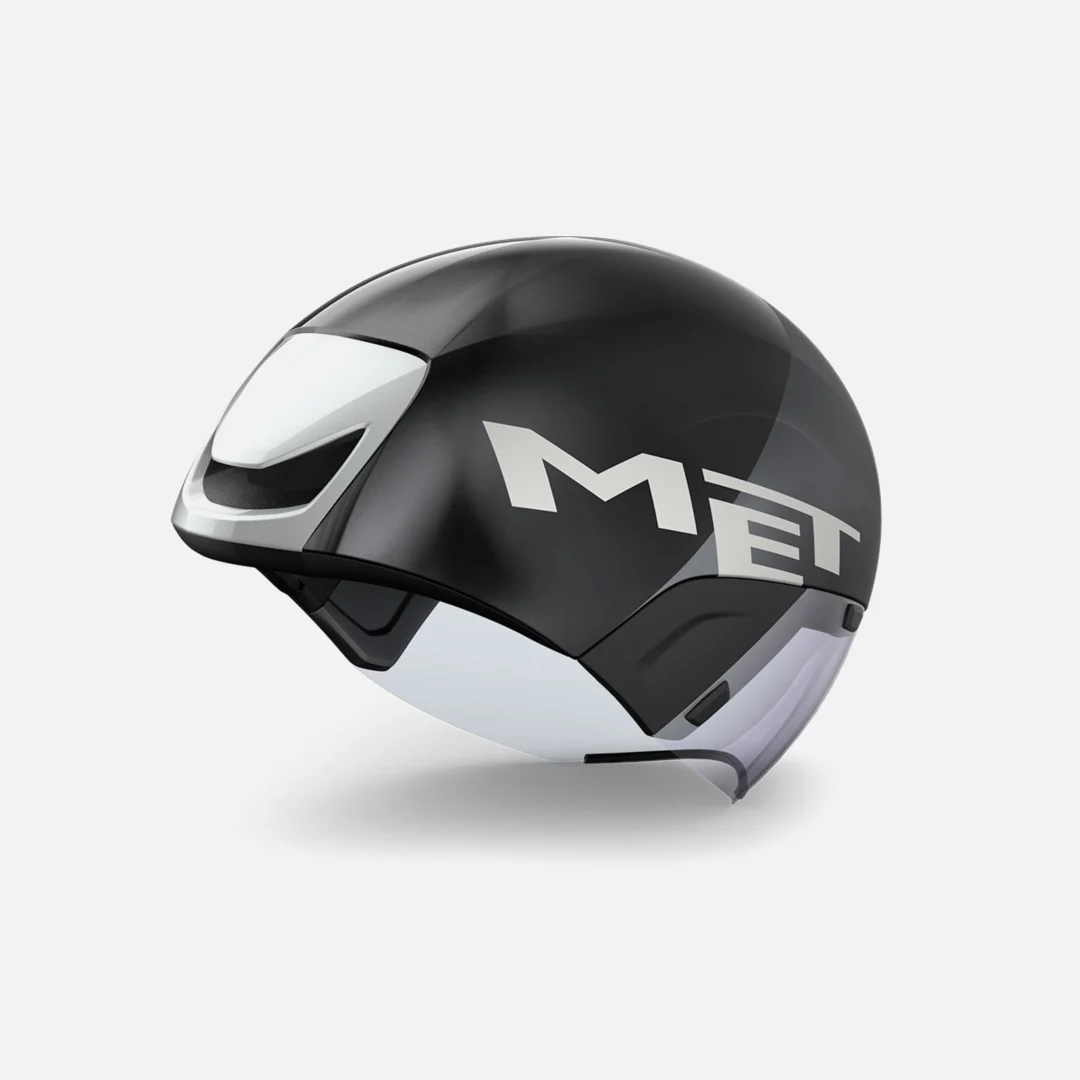 casco-met-codatronca-b-s-03 Casco Met Codatronca Black/Silver