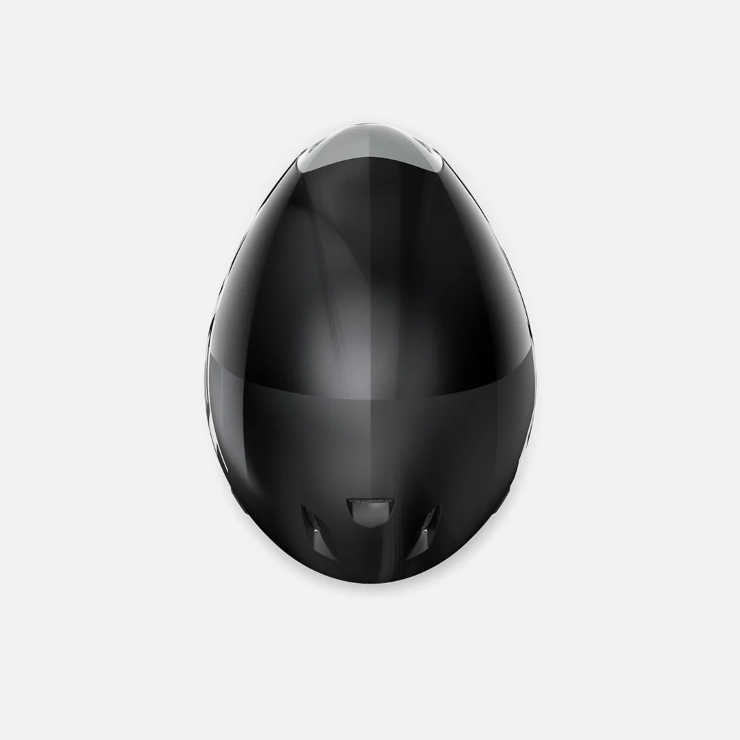 casco-met-codatronca-b-s-04 Casco Met Codatronca Black/Silver