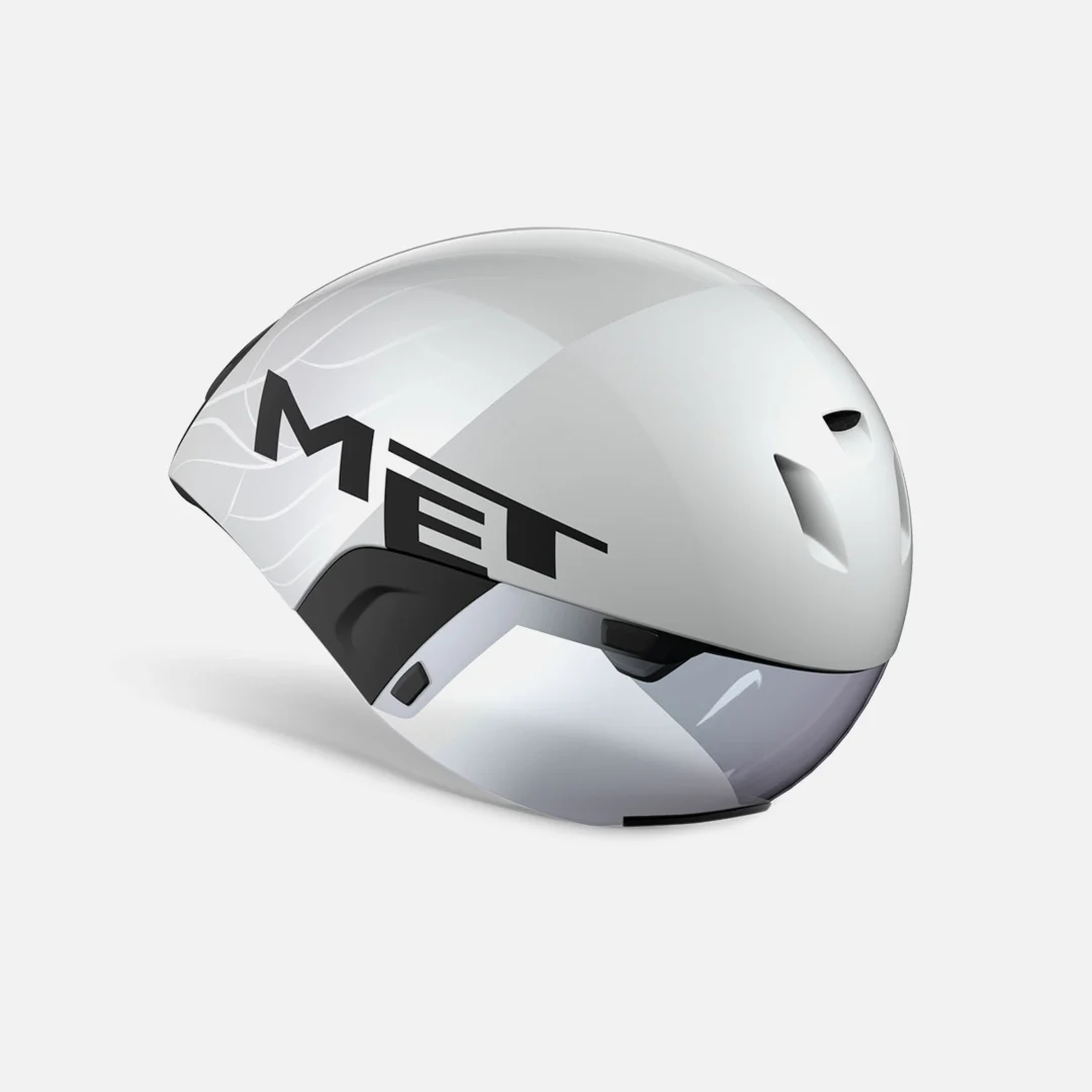 casco-met-codatronca-w-s-01 Casco Met Codatronca White/Silver